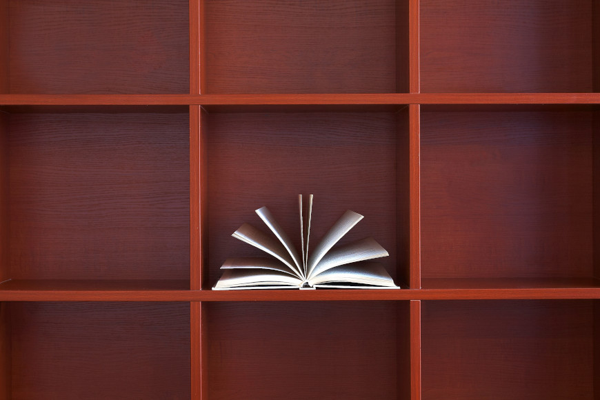 CARNET_Edu's tweet card. Na tri refleksivna webinara koja su održana za ravnateljice i ravnatelje saznalo se puno toga dobroga i lo