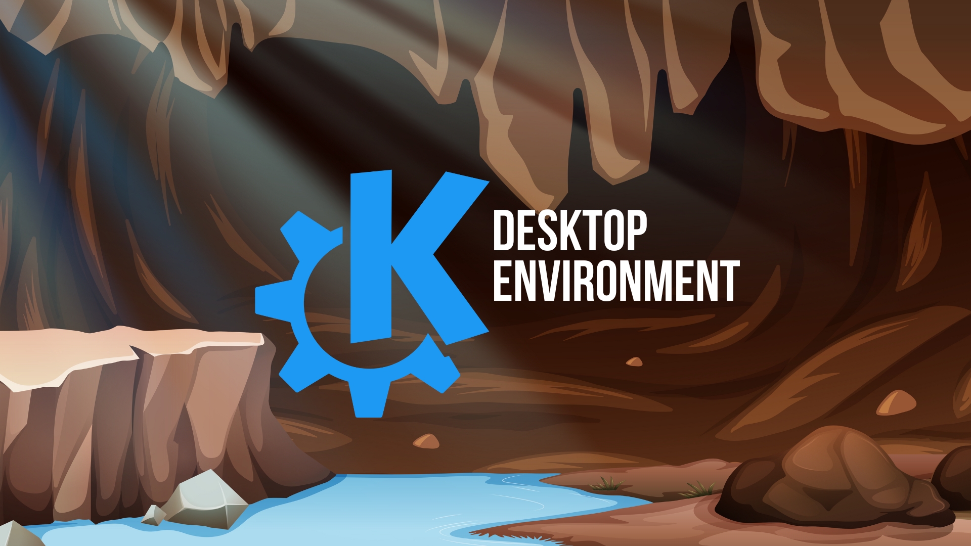 fosstopia's tweet card. Technik-Blog für Linux, Unix, Open Source, Cloud Computing, Nachhaltigkeit und Co.