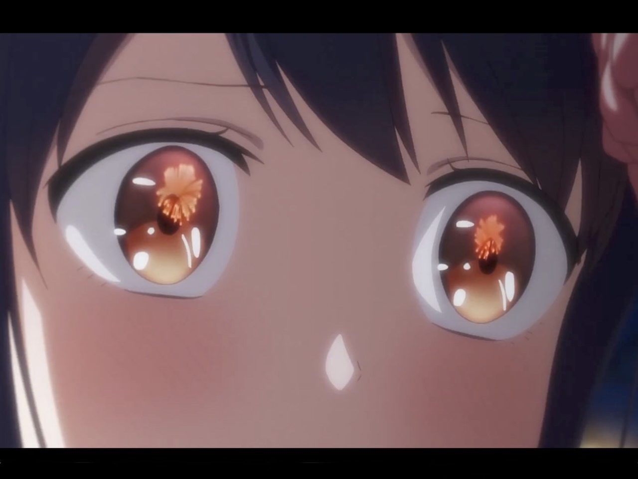 st_projects's tweet card. 招待制SNS「Sora」登場！OpenAIの最新AIモデル「Sora 2」で自分や友人をAI動画に登場可能。Cameo機能・音声付き生成も搭載。