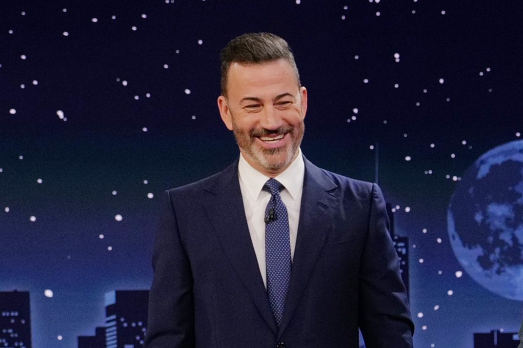 boxjudge's tweet card. Disney’s ABC said it would take Jimmy Kimmel’s popular late-night show off its schedule “indefinitely” after one of the biggest owners of TV stations in the U.S., Nexstar Media, said it intended to...