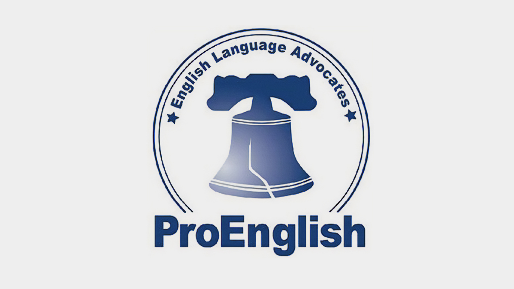 splcenter's tweet card. ProEnglish is the project of white nationalist and eugenicist John Tanton, the architect of the modern-day anti-immigrant movement. The group pushes for divisive and unnecessary measures to designate...