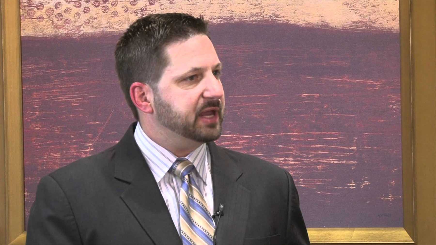 splcenter's tweet card. Understanding the Threat is the group that anti-Muslim conspiracy theorist and former FBI agent John Guandolo, who now promotes himself as an independent national security expert, uses to run his...