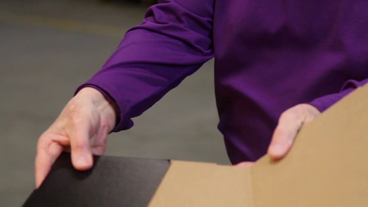 Sudsbox's tweet card. Back on Track