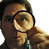 therealtechfirm's tweet card. The video pretty well speaks for itself, so I will just toss in a few points worth mentioning and a link to hrping.Hrping can be downloaded at https://www.cfos.de/en/ping/ping.htmEven though I tested...