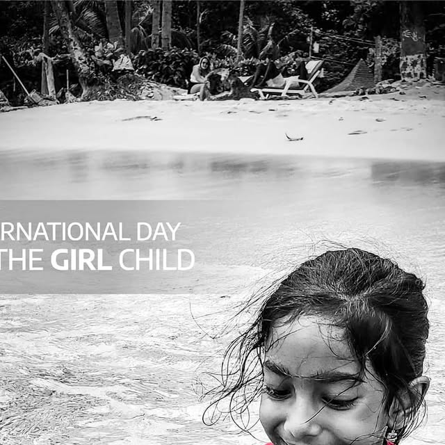 Razor_Digital's tweet card. RazorDigital (@razordigital) • Instagram photo