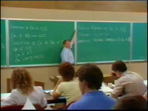 stew_rtsmith's tweet card. Lecture 1A | MIT 6.001 Structure and Interpretation, 1986