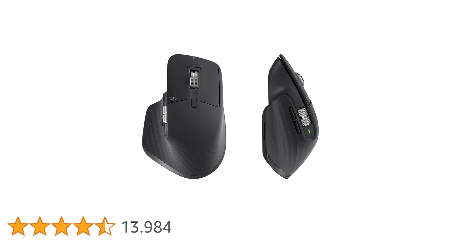 techchollos's tweet card. La compatibilidad requiere la tecnología Bluetooth Low Energy. Diseñado para el portátil Intel® Evo™, Windows® 10, 11 o posterior, macOS 10.15 o posterior. Las funciones básicas del dispositivo Linux...