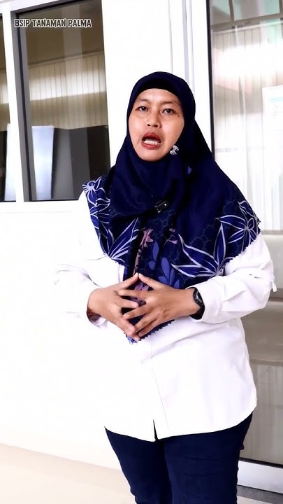 brmppalma's tweet card. Semangat kerja Tim Laboratorium Pemuliaan dan Bioteknologi‼️