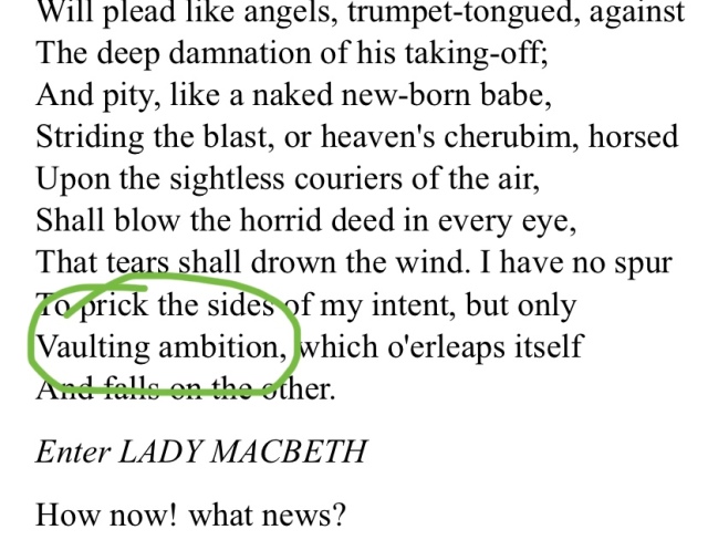 __codexterous's tweet card. There is sometimes, I feel, an assumption that retrieval practice in the English classroom begins and ends with quotation gap fills or basic factual recall. Those making this assumption are often t…