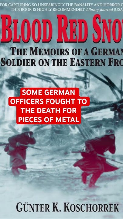 CollaLearning's tweet card. Conduct of the Wehrmacht on the Eastern Front in WW2 #wehrmacht #ww2...