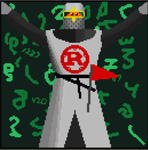 cor_ctf's tweet card. Play corCTF 2025, a cybersecurity competition by the Crusaders of Rust! Solve binary exploitation, cryptography, forensics, reversing, and web challenges. Join our disCoRd server: https://discord.c...