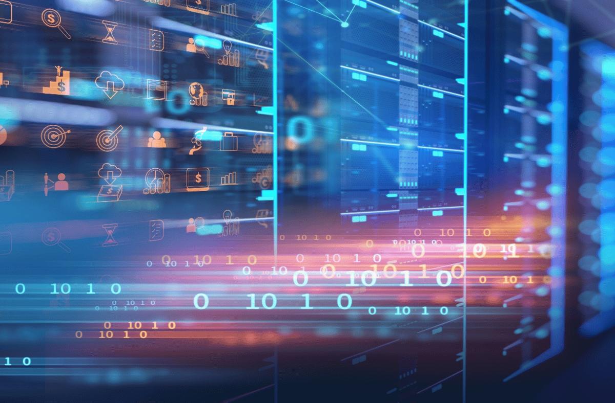 SgSMUCDL's tweet card. The digitalization of trade procedures hinges on the most impactful class of TradeTech: the Single Window. Although there has been significant progress on digitizing trade documents and granular data...