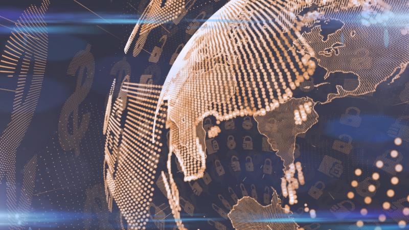 SgSMUCDL's tweet card. #SMUYPHSL Professor of Law and CAIDG faculty member Prof Heng WANG recently contributed to a new blog series on 𝐂𝐞𝐧𝐭𝐫𝐚𝐥 𝐁𝐚𝐧𝐤 𝐃𝐢𝐠𝐢𝐭𝐚𝐥 𝐂𝐮𝐫𝐫𝐞𝐧𝐜𝐢𝐞𝐬 𝐟𝐨𝐫 𝐅𝐢𝐧𝐚𝐧𝐜𝐢𝐚𝐥...