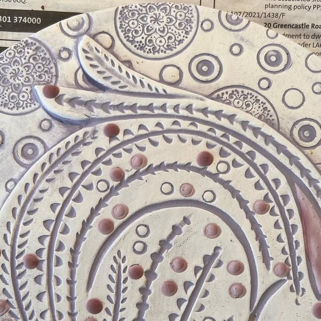 FigmentCeramics's tweet card. Figment Ceramics (@figment.ceramics) • Instagram photos and videos