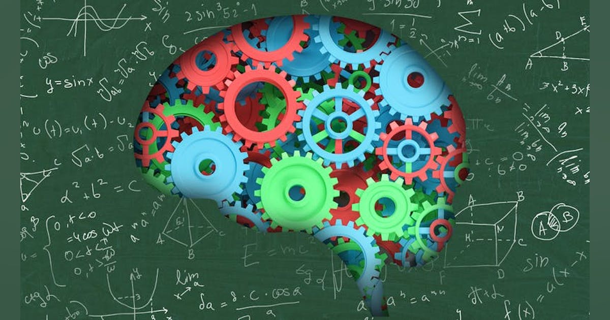 MEK_Snyder's tweet card. These five actionable, evidence-based techniques can help manufacturing leaders stay calm, think clearly and foster trust as they guide their teams.