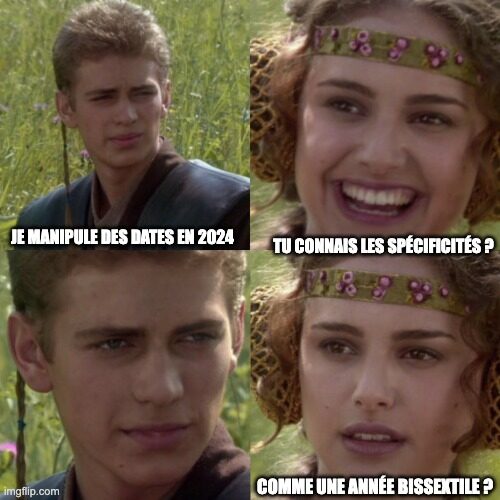 thinkR_fr's tweet card. Bien qu’elle ne soit pas encore terminée, 2024 est une année qui restera dans les esprits. En effet, elle a été marquée par de nombreux événements que nous