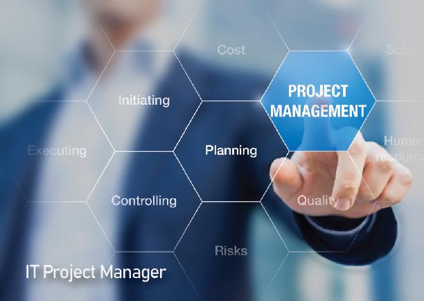 ShorouqM's tweet card. #IT_Project_Manager #Jordan #PMP Integrated Technology Group (ITG) #Jordan branch is looking for #IT_Project_Manager. - Qualifications : 1- Project Management Institute Project Management Professio...
