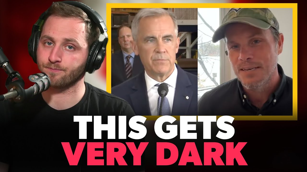 abnutcracker's tweet card. It Was a LIE!—Reporter REVEALS Liberal Operation That 'STOLE the...