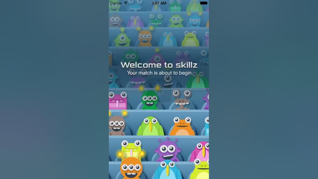 Polysudoku's tweet card. Polysudoku