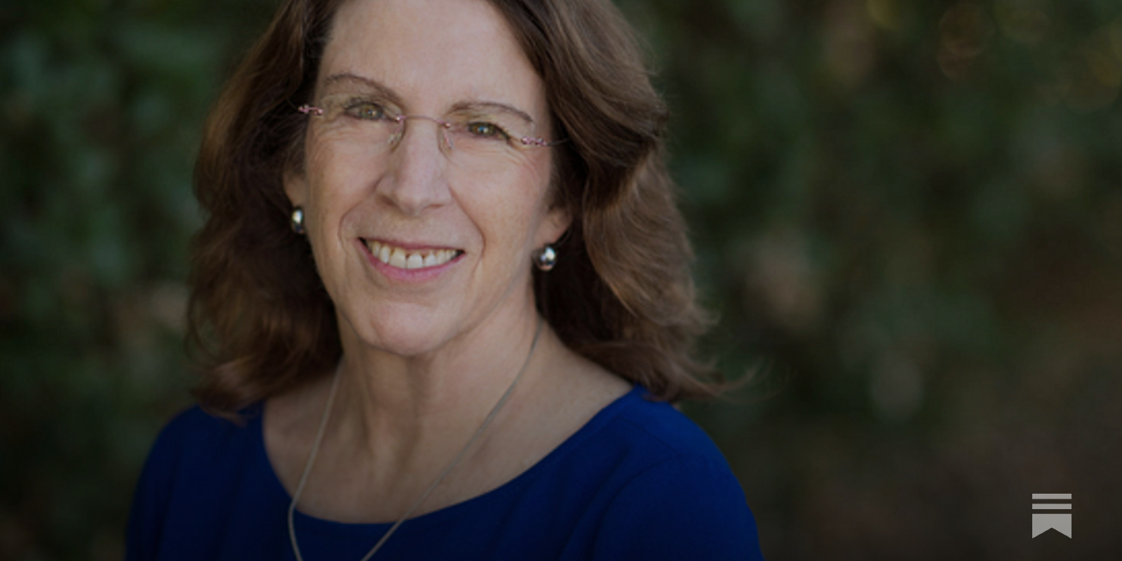 usebend's tweet card. Peninsula Clean Energy, a community choice aggregator (CCA) in California, is attempting to achieve 24/7 clean energy -- clean energy that matches demand every hour of every day -- by 2025. I talk...