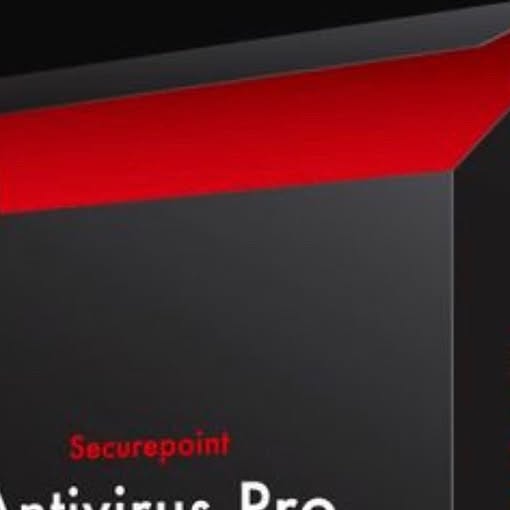 IT_Servicepoint's tweet card. IT- Servicepoint (@itservicepoint) • Instagram photo