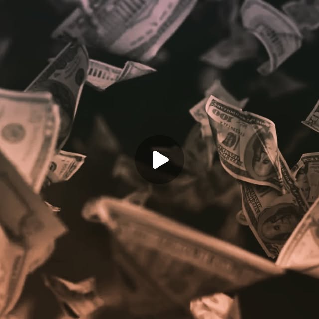 IT_Servicepoint's tweet card. IT- Servicepoint (@itservicepoint) • Instagram video