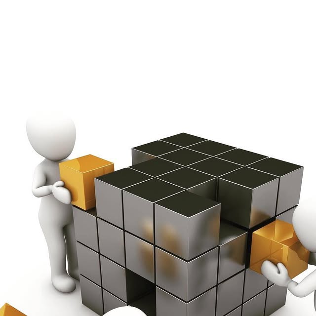 IT_Servicepoint's tweet card. IT- Servicepoint (@itservicepoint) • Instagram photo