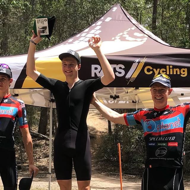 PCSCoaching's tweet card. Progressive Coaching Systems (@pcscoaching) • Instagram photos and videos