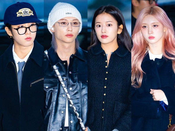 RBBTODAY's tweet card. 香港で大規模火災により大きな人的被害が発生しているなかで、同地で明日（11月28日）から開催予定のK-POP授賞式「MAMA AWARDS」も非常事態となっている。