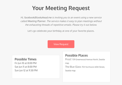 WebDesignMagz's tweet card. This tutorial is part of the Building Your Startup With PHP series on Envato Tuts+. In this series, I'm guiding you through launching a startup from concept to reality using my Meeting Planner app...