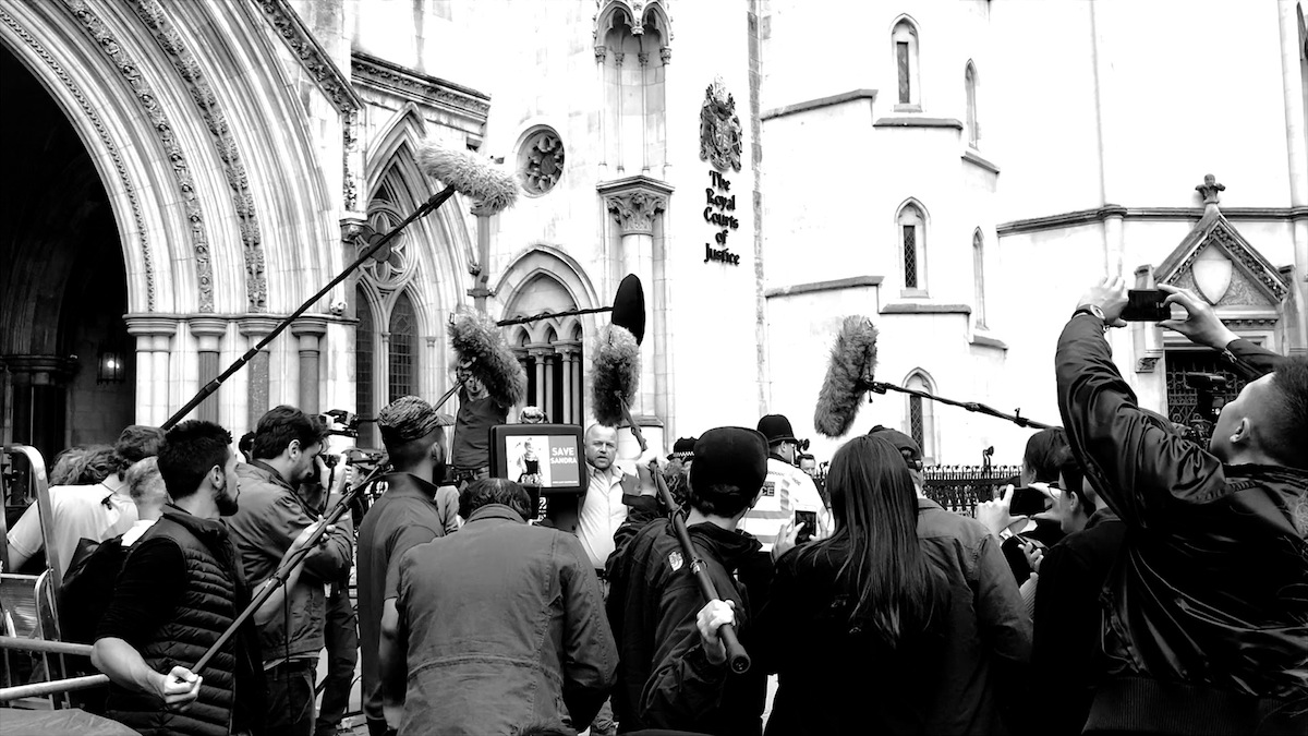 scmthomson's tweet card. CIRCA is delighted to host on its [...]Read More...