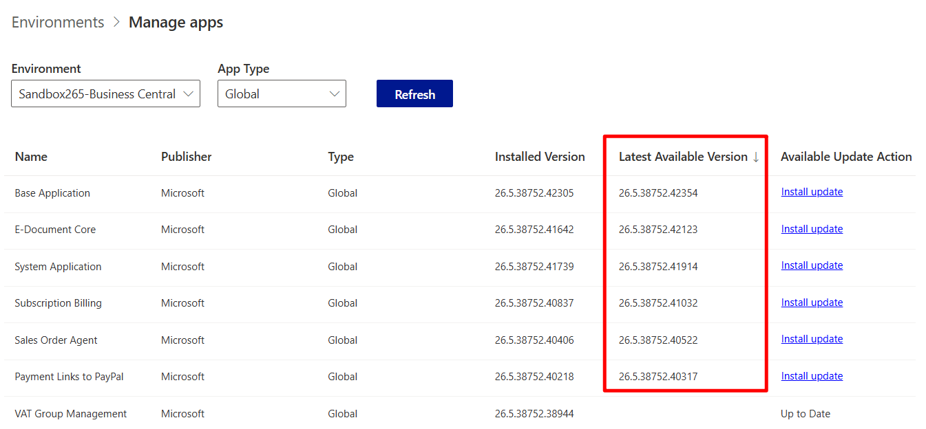yzhums's tweet card. Hi, Readers.Today I would like to briefly discuss a question I was asked recently, how to quickly determine if the insta