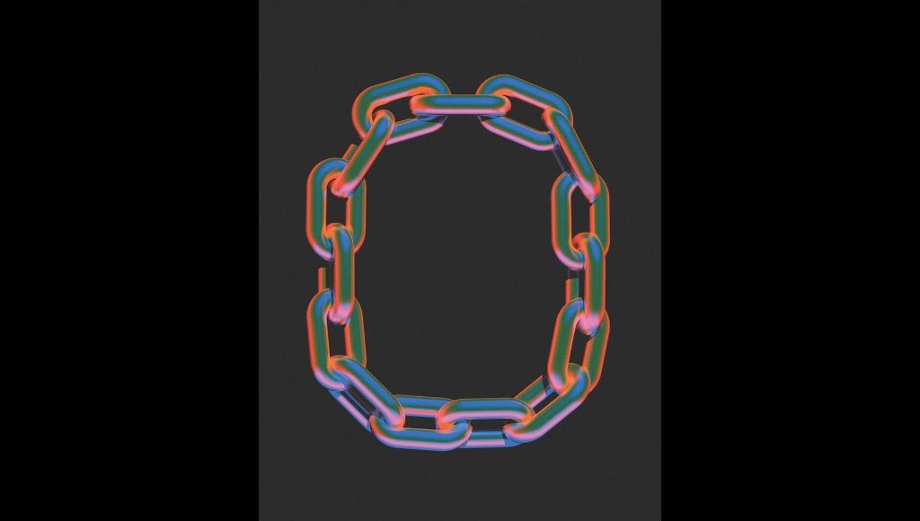 StanfordMed's tweet card. Researchers are uncovering the mysteries of why early-in-life acute infections can lead to neurodegenerative diseases in later years.