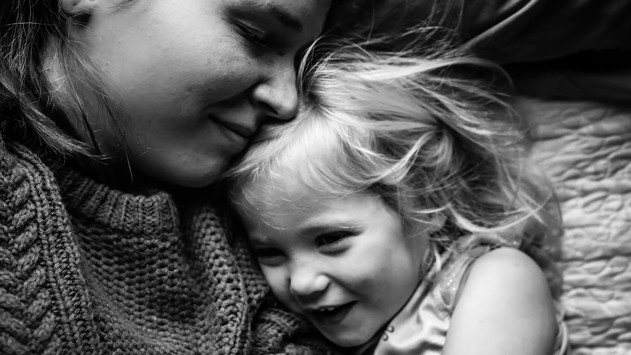 ProjectLinus's tweet card. Linus Partnership Video 10 1