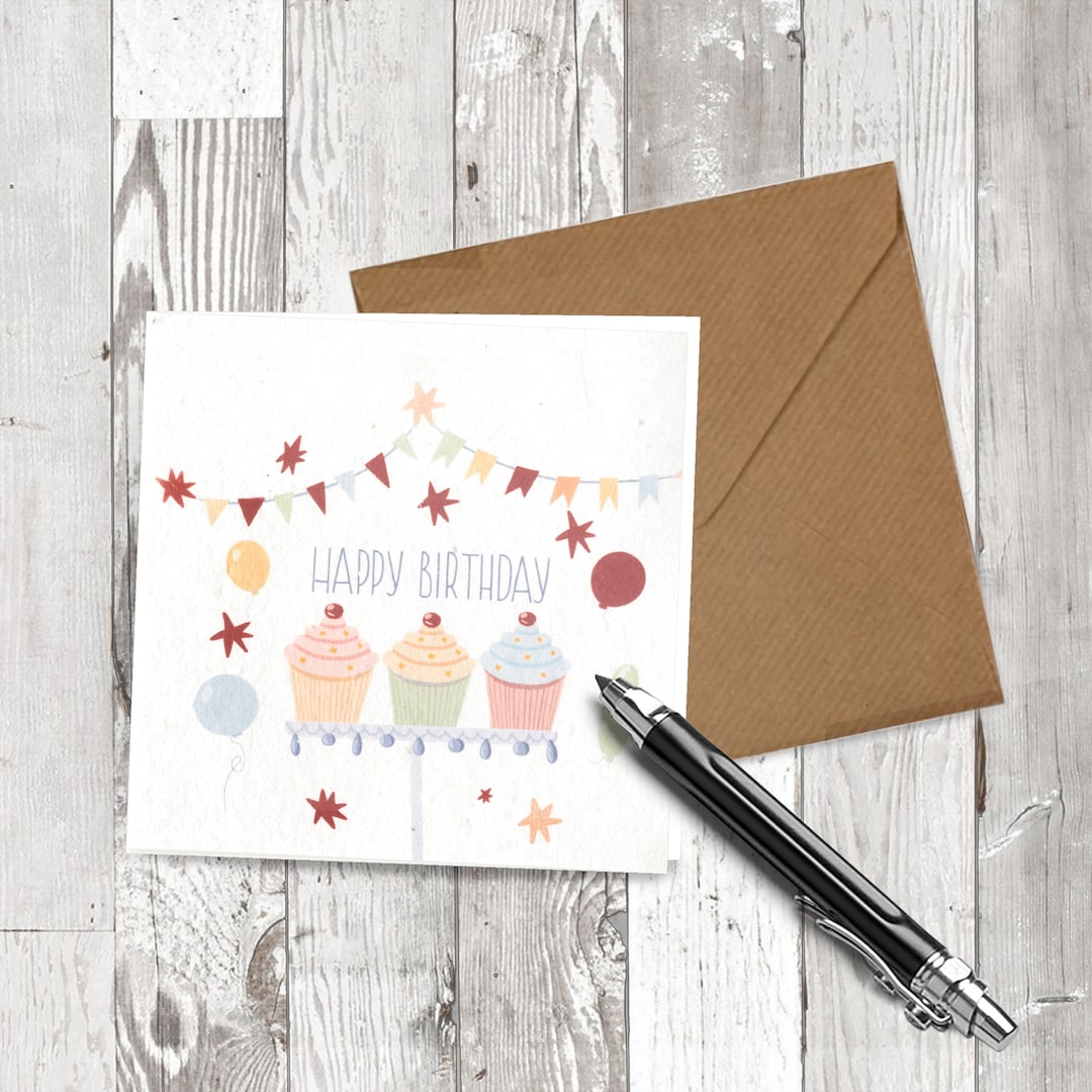 CarolinePass13's tweet card. This Greeting Cards item by JessicaHaPenny has 19 favourites from Etsy shoppers. Dispatched from United Kingdom. Listed on 08 Nov, 2025