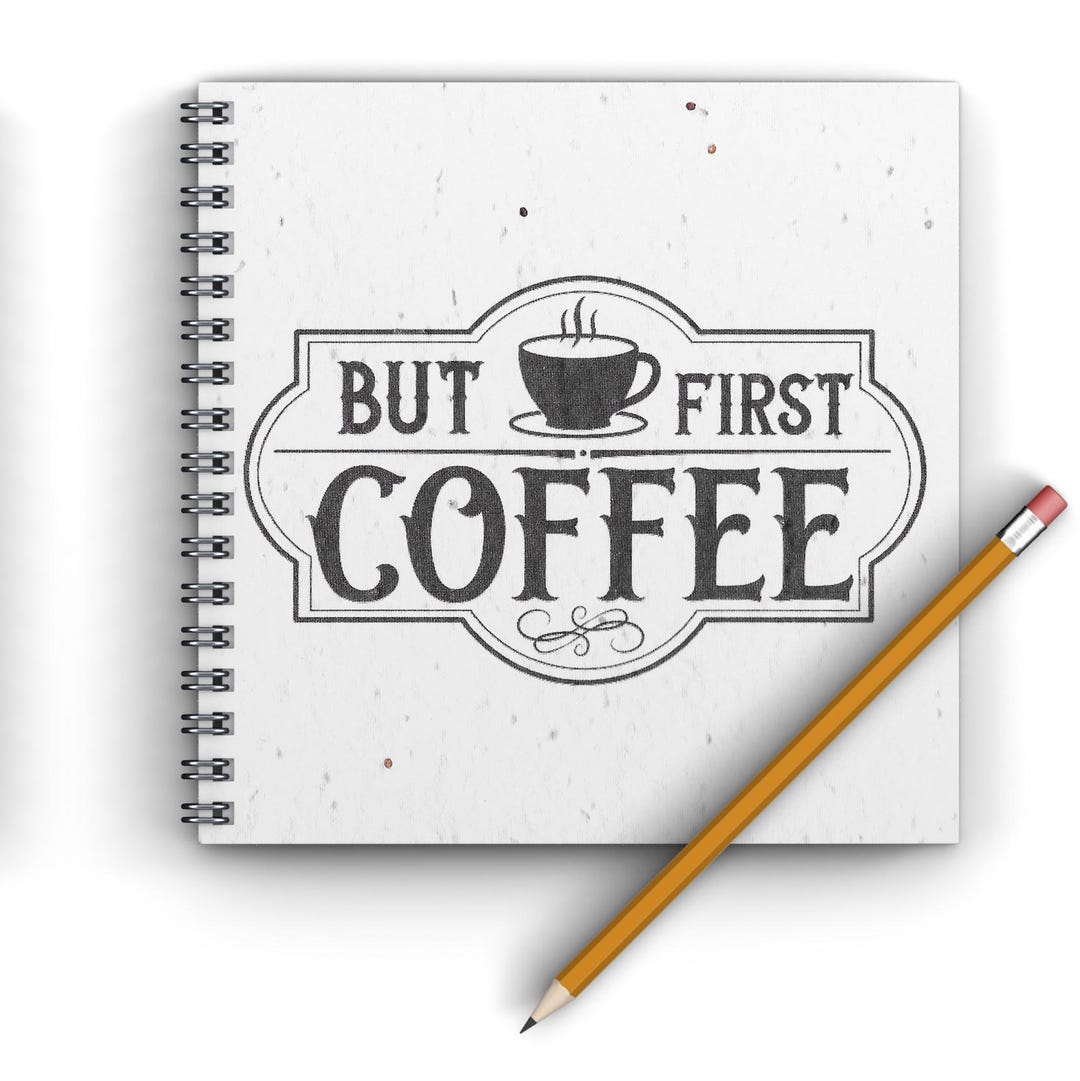 CarolinePass13's tweet card. This Journals & Notebooks item by JessicaHaPenny has 4 favourites from Etsy shoppers. Dispatched from United Kingdom. Listed on 27 Oct, 2025