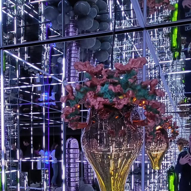 darkokerim's tweet card. Marco Donna (@darko.bay) • Instagram photos and videos