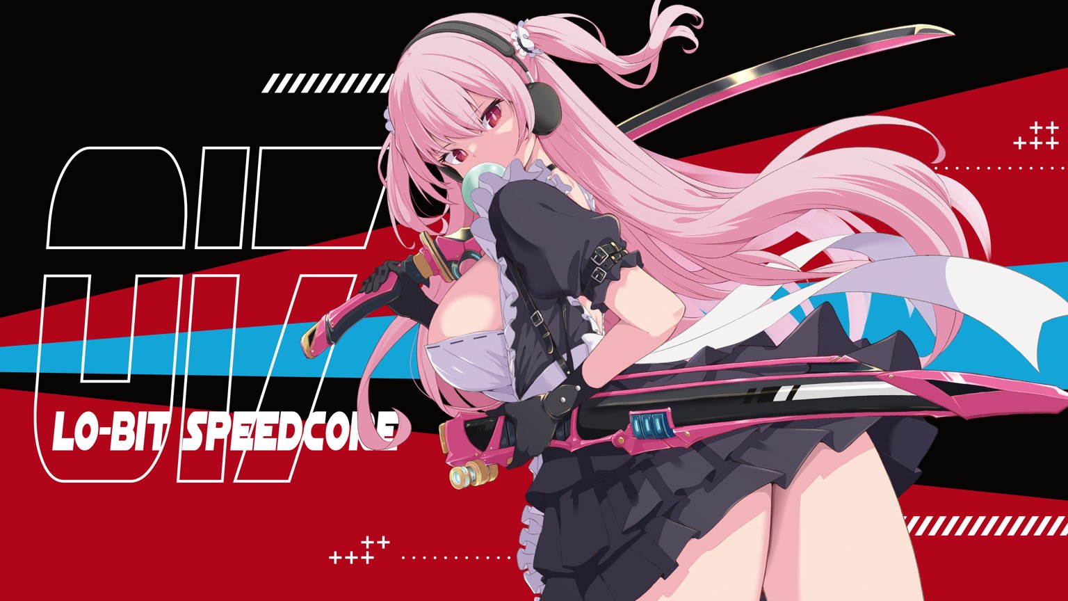 KIZAN518's tweet card. この高速に陶酔する