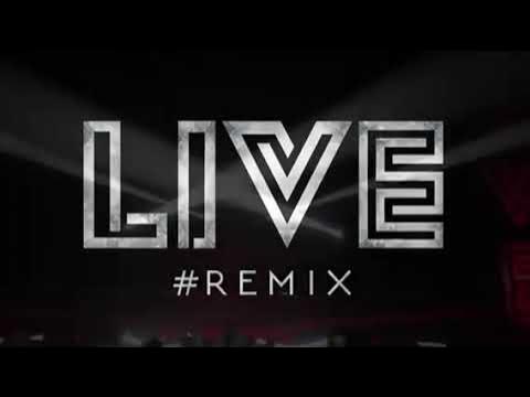 Doc_Roc's tweet card. DOC ROC AT THE HARD ROCK HOTEL & CASINO BILOXI MS.