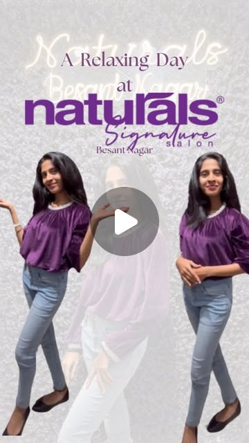 ThamizharasanRK's tweet card. Celebrity Anchor Nandhini Aravindan🎤💯 (@anchor_nandhini) • Instagram reel