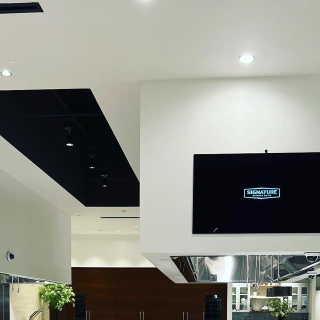 sharonlsherman's tweet card. Sharon L Sherman, ASID, CKD (@thymeandplacedesign) • Instagram photo