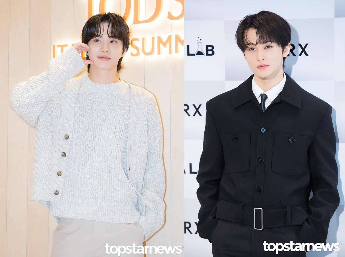 topstarnews's tweet card. ‘쇼! 음악중심’이 스페셜 MC와 출연 라인업을 공개했다.27일 MBC ‘쇼! 음악중심’은 공식 홈페이지를 통해 29일 오후 방송되는 925회 출연진 라인업을 게재했다.이날 방송에는 엔시티 드림(NCT DREAM), 전유진, 장키키, 소디엑(XODIAC), 비비업(VV