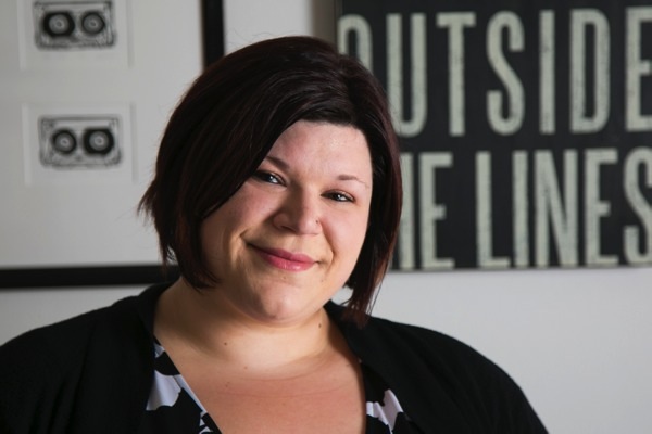 CISofWhatcom's tweet card. Let's address the hate against LGBTQ people that trickles down into our schools.The need for a safe space starts at school for LGBTQ students.