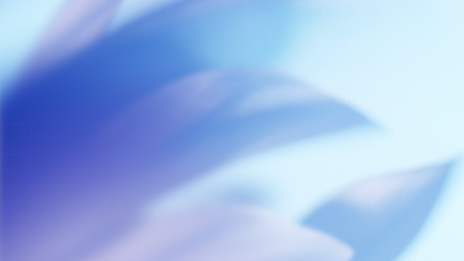 ockeghem's tweet card. OpenAI shares details about a Mixpanel security incident involving limited API analytics data. No API content, credentials, or payment details were exposed. Learn what happened and how we’re protec...