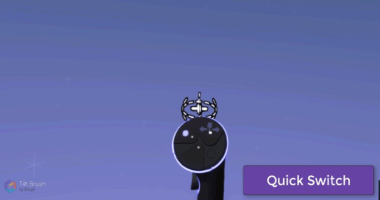 sketchbox3d's tweet card. In web/mobile, the design patterns are well established, and there are only a few good ways to design something like a sign-up flow. And we…