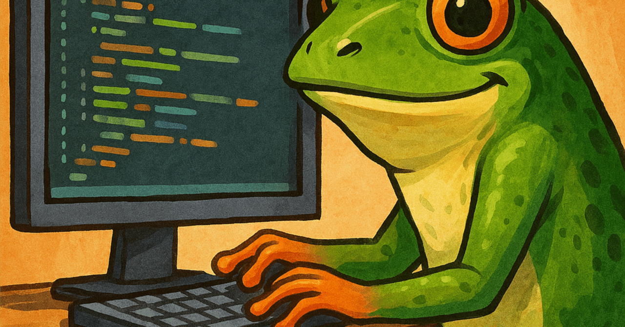 tensyokuganbaru's tweet card. RUNTEQ入学記念にnoteを始めてみました。 踏ん切りが付かない大人の中途半端な葛藤をどうぞ笑って下さい。 プロフィール 名前：ヤマシタ 生年月日：1992年7月23日 職歴：メーカーでの製造技術職を14年程。 自社製品の工場勤務作業員として10年程従事。その後は研究開発部門に異動し、新規事業の工程立ち上げプロジェクトに携わっています。 資格：危険物乙種4類、QC検定3級… 性格：承認欲...