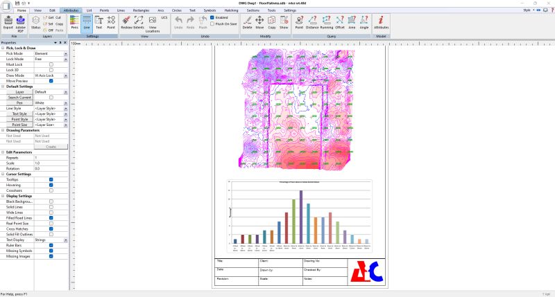appsincadd's tweet card. I couldn't get a BETA build of #n4ce v5.0 in time for Christmas unfortunately..... But.... I can let v4.40d December 2024 out of the bag! 🎉 It contains many improvements and new features over the...