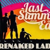 WorkoutMode's tweet card. Get Off The Strip (@getoffthestrip) • Instagram photo