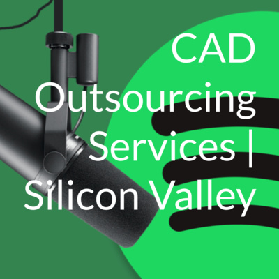 silicon_ltd's tweet card. 🚀 Ready to see how technology is revolutionizing MEP BIM modeling? From advanced software and AI to cloud collaboration and laser scanning, this episode breaks down the tools that are transforming...