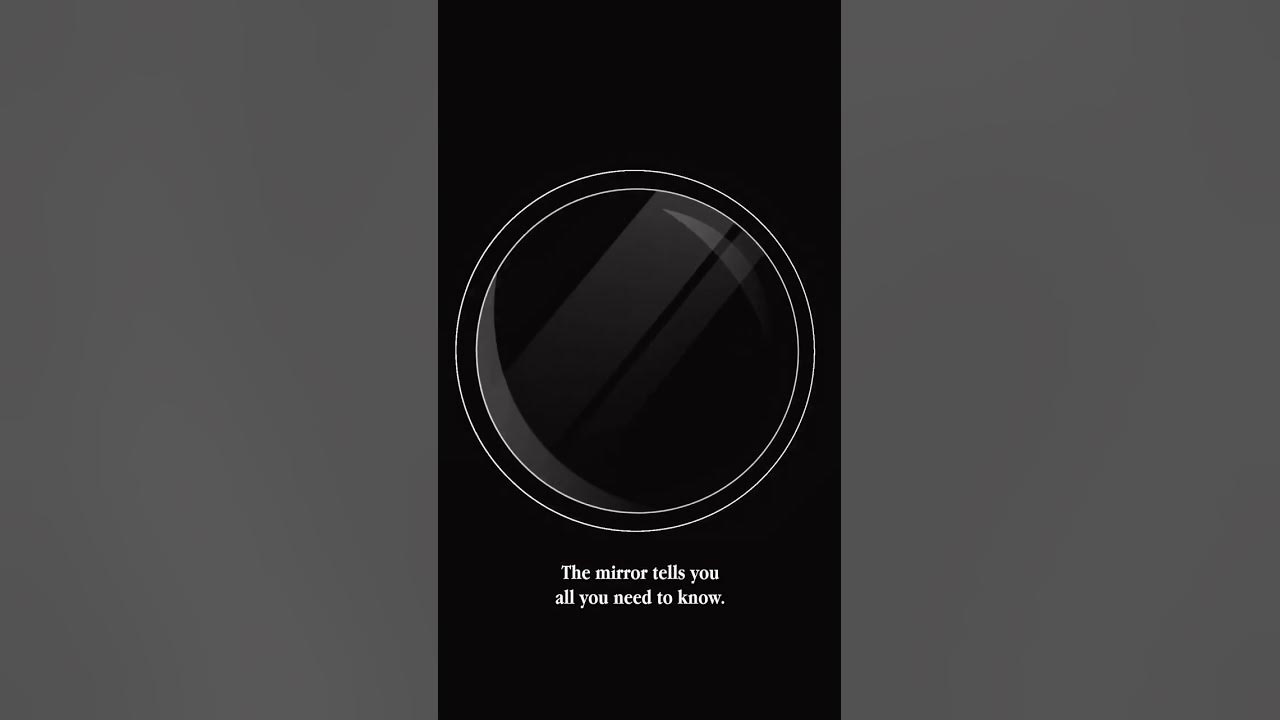 erfolgsatom's tweet card. DAFÜR MUSST DU KÄMPFEN: #automatisierung #bitcoin #virtuellesarbeiten